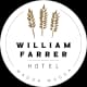WF Hotel logo